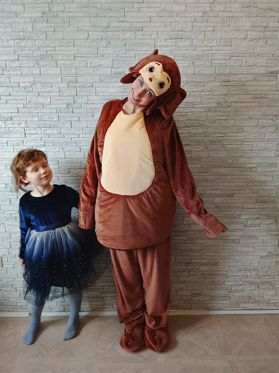 аниматор чебурашка рязань аниматор чебурашка рязань