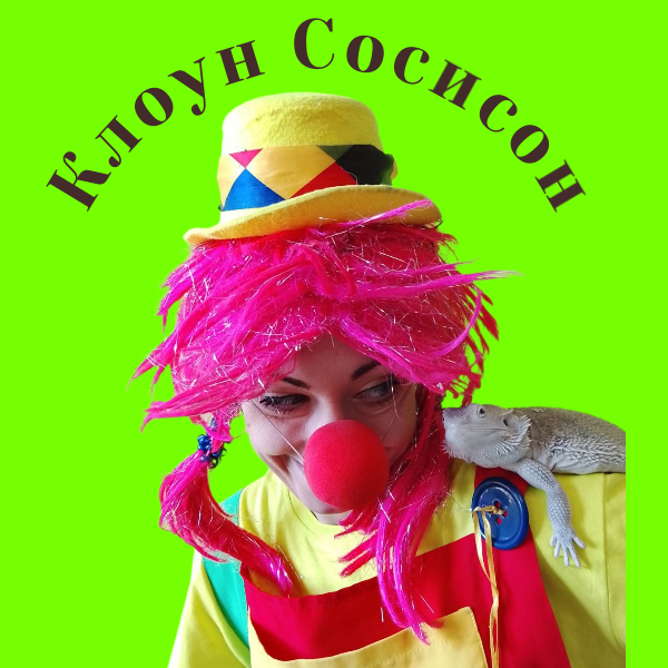 сосисон звезда