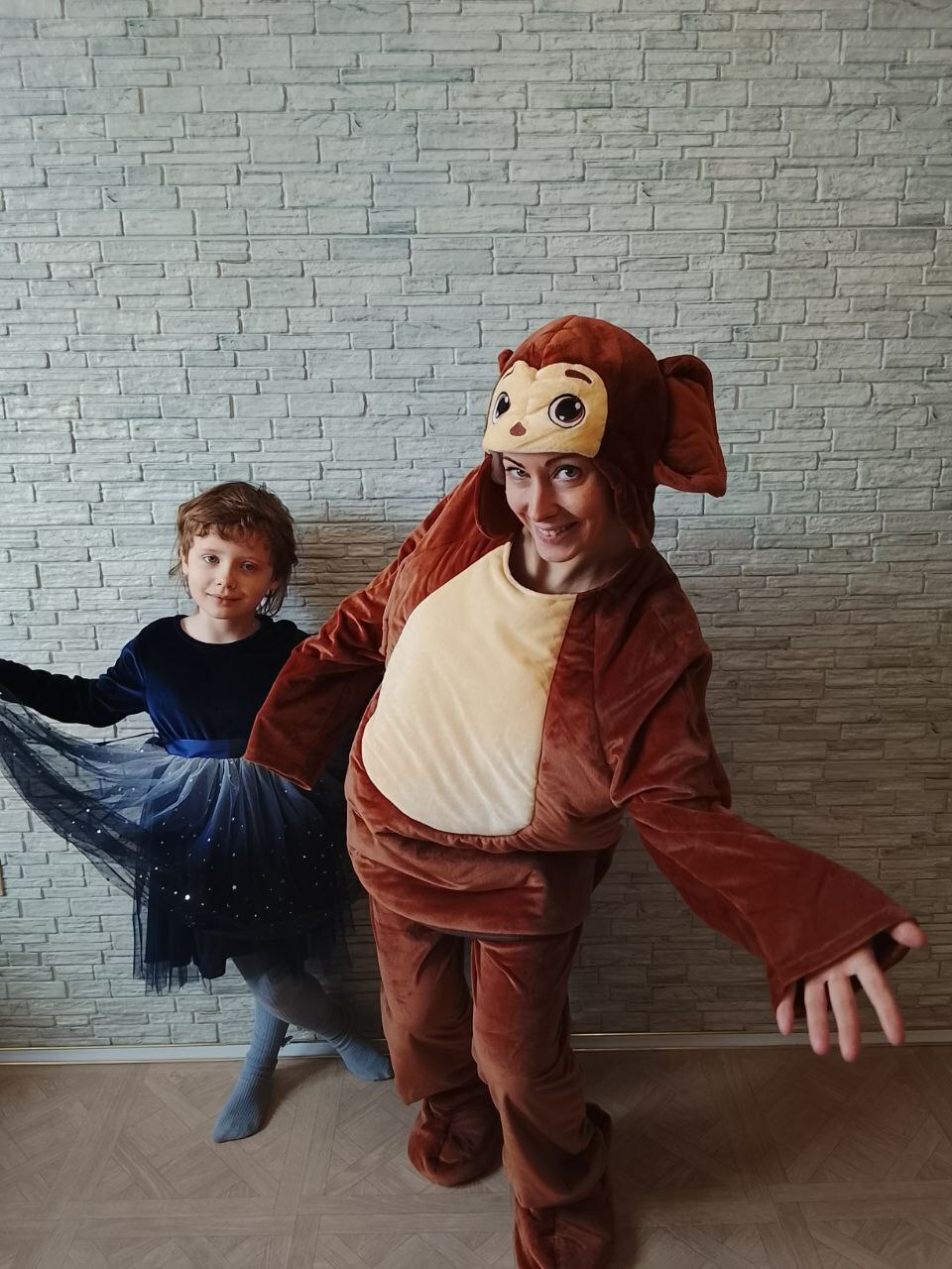 чебурашка анимация чебурашка анимация